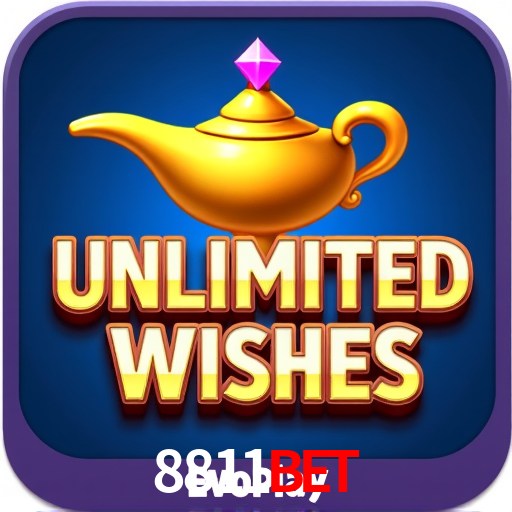 8811Bet,8811Bet.Com