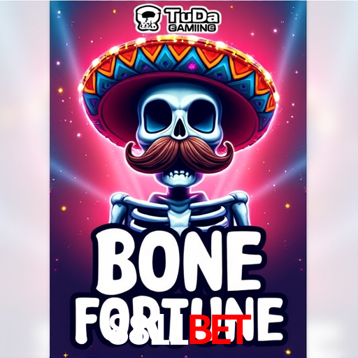 8811Bet,8811Bet.Com