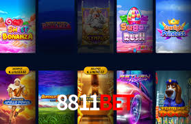 8811Bet,8811Bet.Com