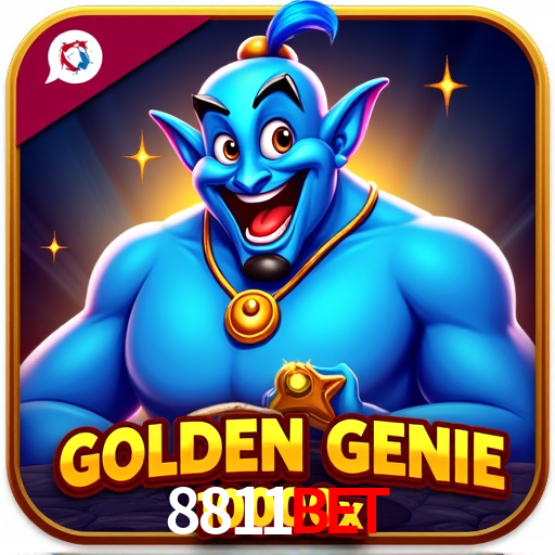 Experimente o Login Seguro Premium no 8811Bet