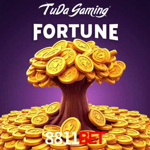 8811Bet: Seu Especialista em Apostas Esportivas Brasileiras