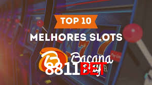 8811Bet,8811Bet.Com