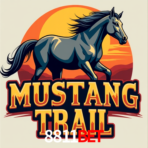 8811Bet