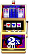 8811Bet,8811Bet.Com