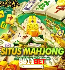 Explore as vantagens do 8811Bet: serviço profissional e confiabilidade