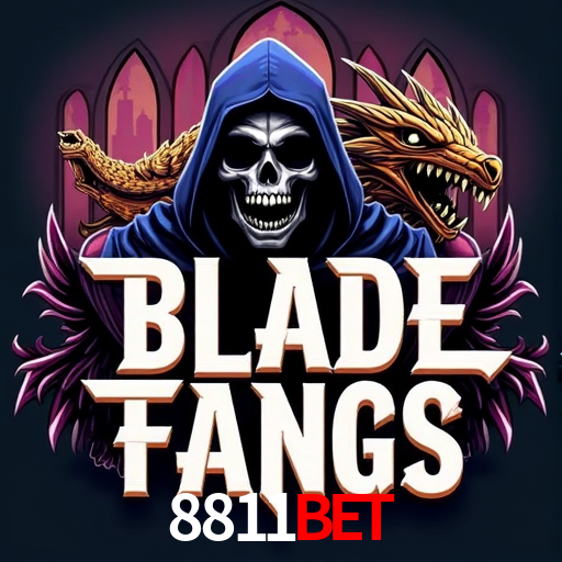 8811Bet Com