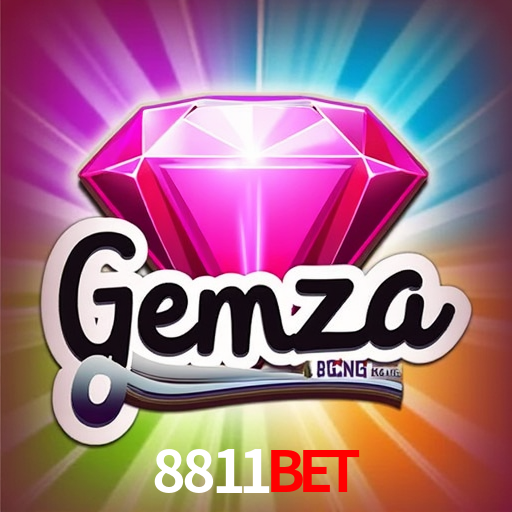 8811Bet - Jogos De Vídeo De Cassino - 8811Bet.Com