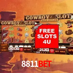 8811Bet,8811Bet.Com