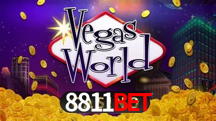 Ofertas Imperdíveis na 8811Bet: Promoções e Bônus Que Valem a Pena