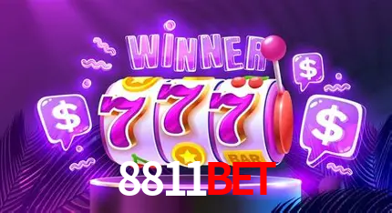 8811Bet