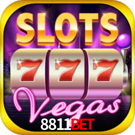 8811Bet,8811Bet.Com