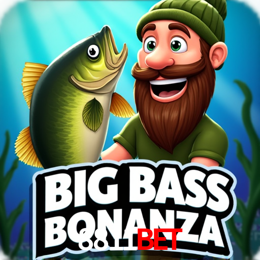 8811Bet,8811Bet.Com