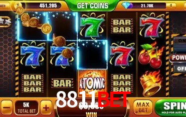 8811Bet,8811Bet.Com