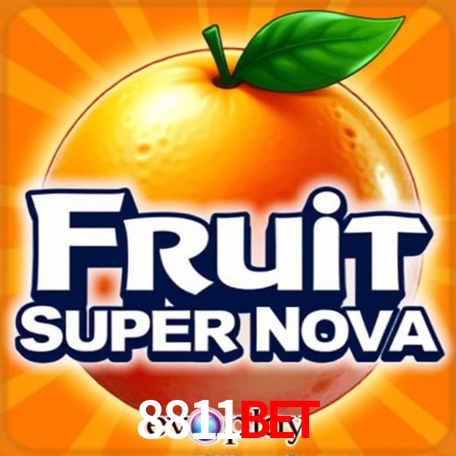 8811Bet.Com