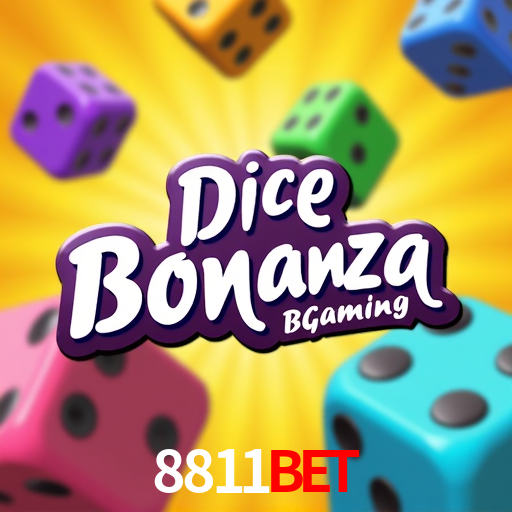 8811Bet: Jogos de Caça-Níqueis-Altas Recompensas, Roleta-Velocidade, Blackjack-Desafios Máximos